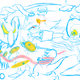 Ykha Amelz Sketches Editions