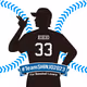 #TeamSHINJO2023