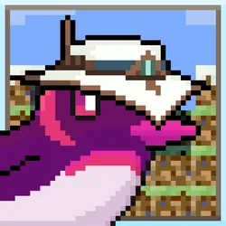 Flappy Frame #133