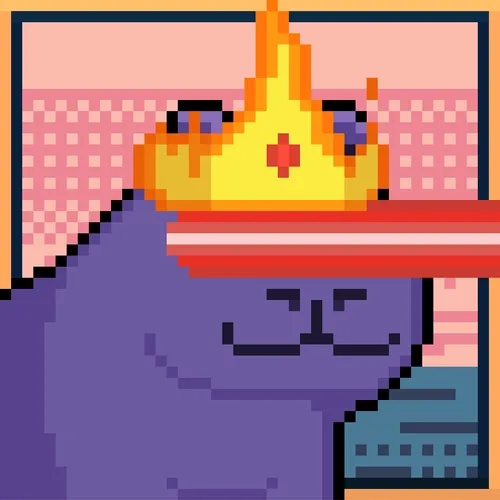 Flappyframes