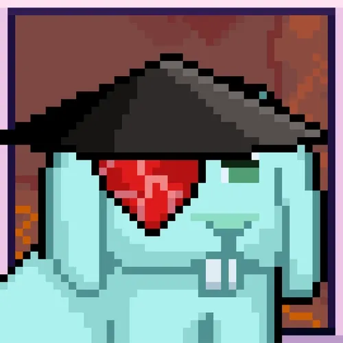 Flappy Frame #635