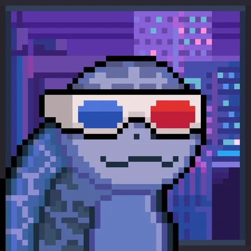 Flappy Frame #281