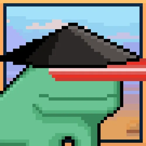 Flappy Frame #590