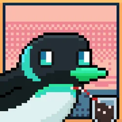 321
