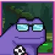 744
