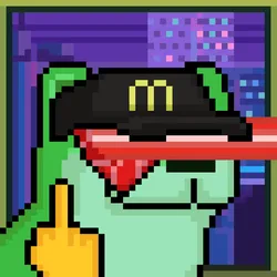525