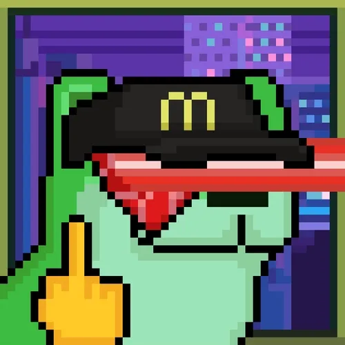 Flappy Frame #525