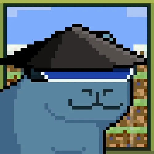 Flappy Frame #727