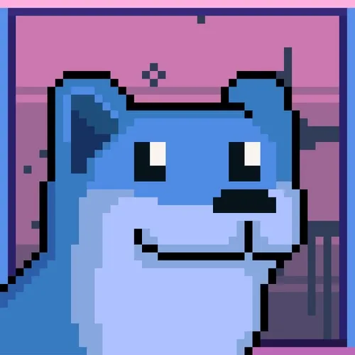 Flappy Frame #237