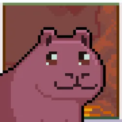 691