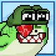 686