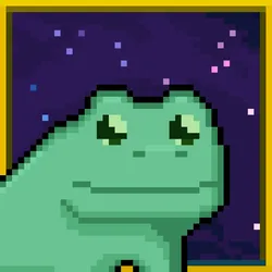 608