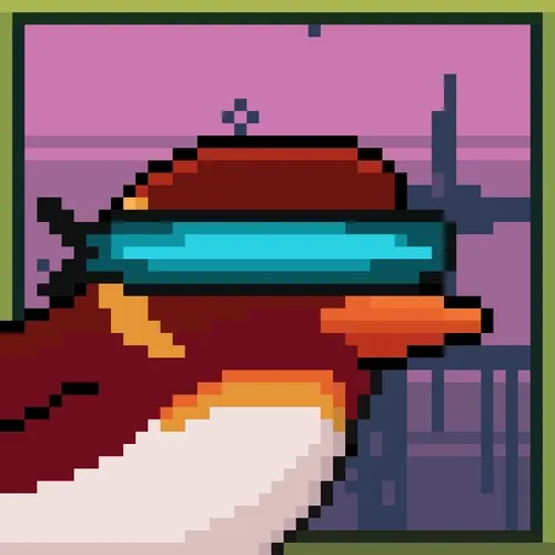 Flappy Frame #427
