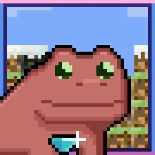 Flappy Frame #636