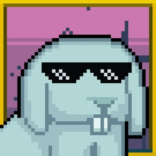 Flappy Frame #494