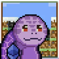 794
