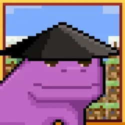 343