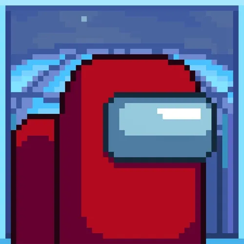 Flappy Frame #410