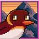 511