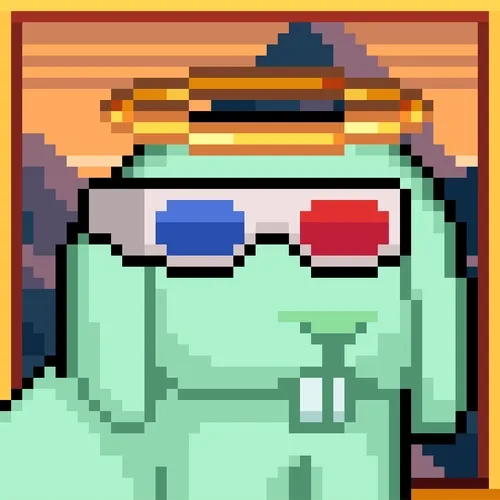 Flappy Frame #235