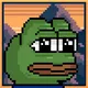 642