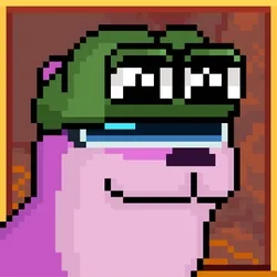 Flappy Frame #144