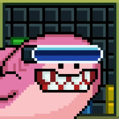 Flappyframes