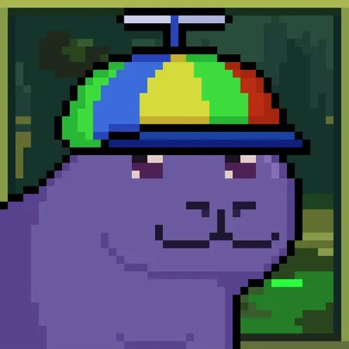 Flappyframes