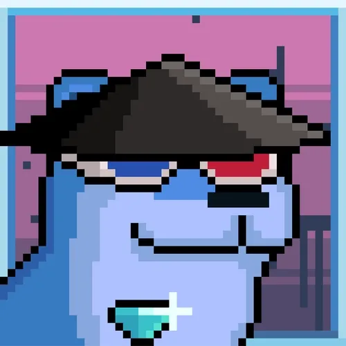 Flappy Frame #338