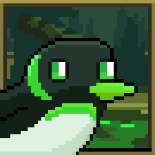 Flappy Frame #704