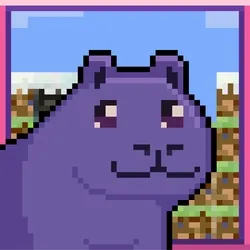 Flappy Frame #37