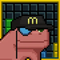 602