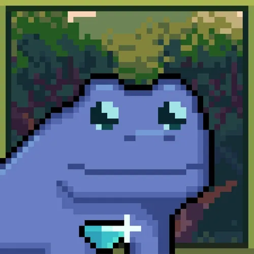 Flappy Frame #479