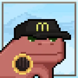 532