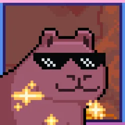 294