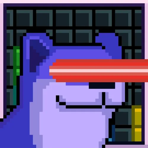 Flappy Frame #143