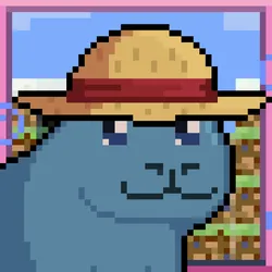791
