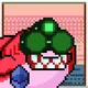 661