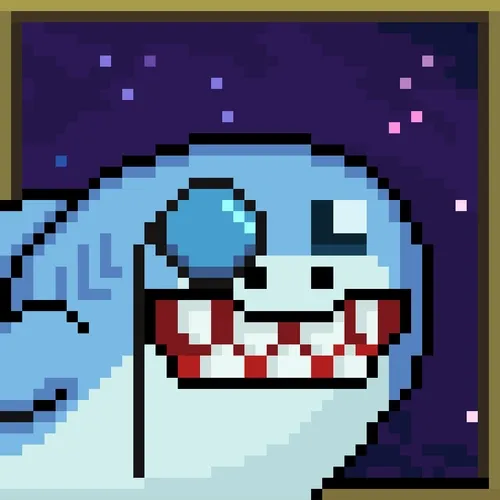 Flappy Frame #56