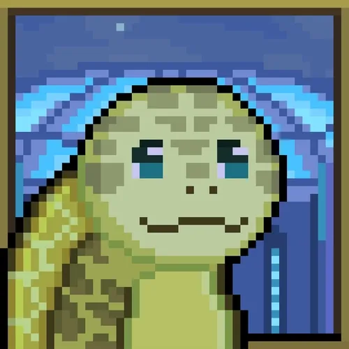 Flappy Frame #385