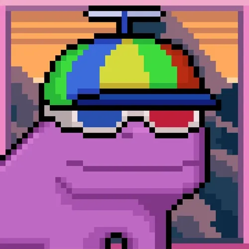 Flappy Frame #676