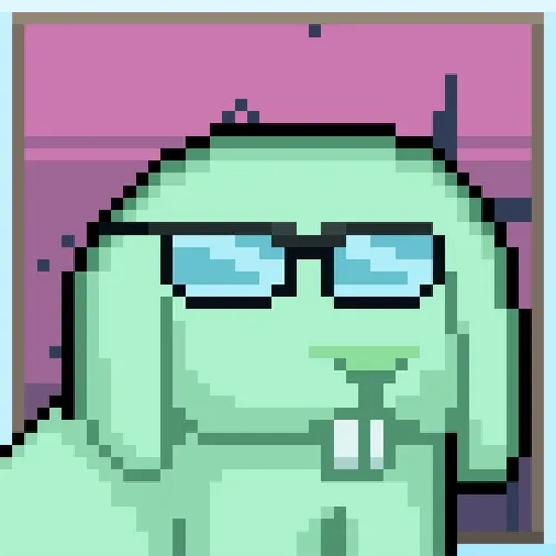 Flappy Frame #66
