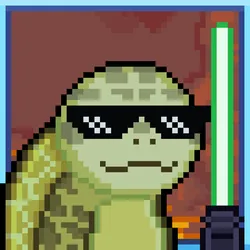328