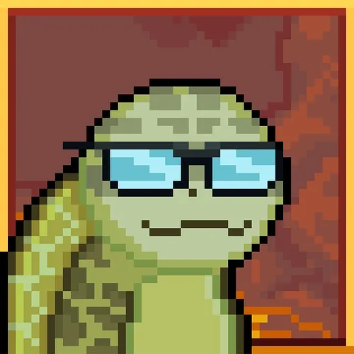 Flappyframes