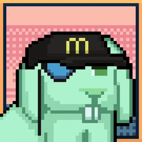 Flappy Frame #729