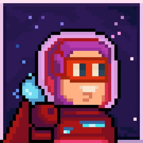 Flappy Frame #591