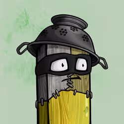 60
