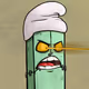 111
