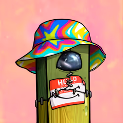 90
