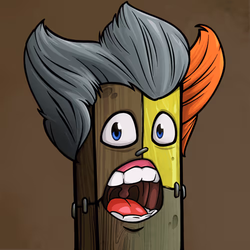 48
